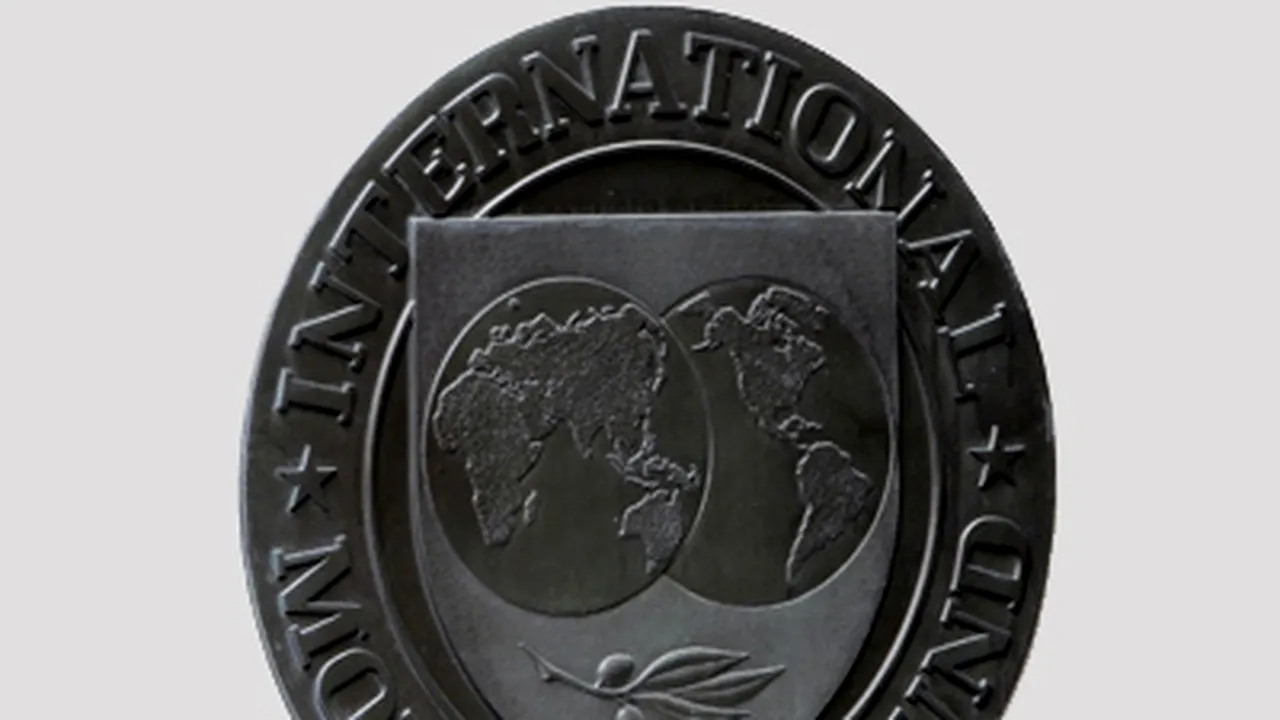 FMI: America Latină va intra în recesiune în 2009