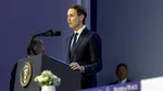 Emisarul special al lui Trump spune că teritoriile sunt problema în negocierile pentru încheierea războiului din Ucraina
