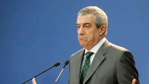 Gândul: Premierul Tăriceanu nu mai vrea anticipate