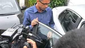 Dragoș Benea: Extremiștii ar putea monopoliza Opoziția dacă PSD intră la putere