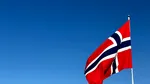 Norvegia ar putea investi în producătorii de arme nucleare cu bani din fondul de 2 trilioane de euro
