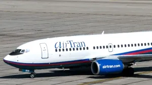 Nouă musulmani, debarcaţi dintr-un avion în SUA, din cauza unor suspiciuni