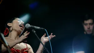 O stradă din Câmpulung Moldovenesc se va numi 
