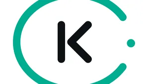 Kiwi.com: Românii se îndreaptă spre Germania pentru EURO 2024