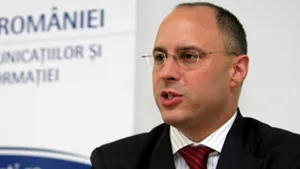 Nagy: Cererea DNA reprezintă o răzbunare