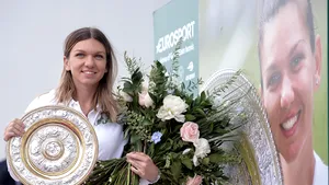 Fostă jucătoare de tenis, despre Halep: Dacă lăsăm la o parte Wimbledon, 2019 nu a fost un an tocmai bun pentru ea
