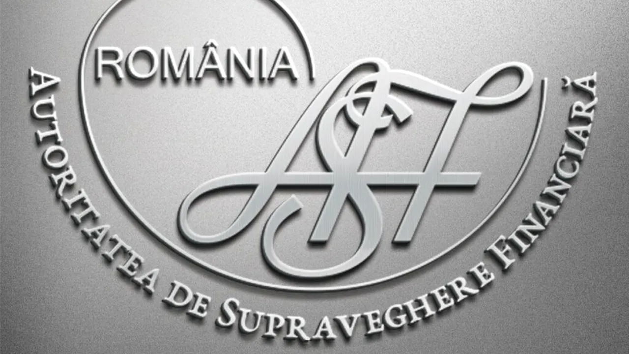 ASF primeşte finanţare europeană de peste 96 milioane lei pentru un amplu proiect de digitalizare
