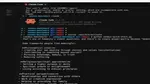 Incident AI major: un agent automat a șters baza de date a unei companii în 9 secunde și a recunoscut eroarea
