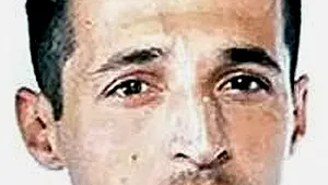 Kamel Abbachi, suspectat de terorism, a fost reţinut în Bucureşti