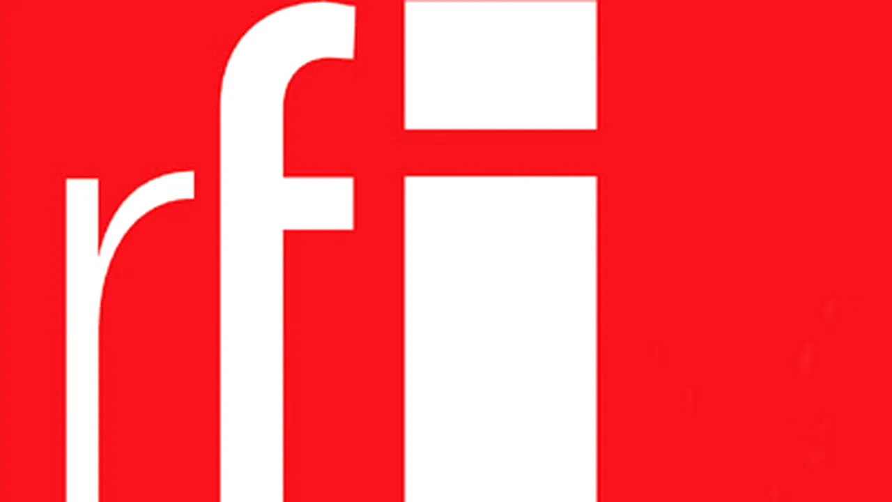 Disponibilizări la RFI
