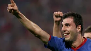 Pădureanu va discuta readucerea lui Zaharia la Gloria