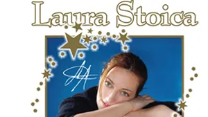 Marele premiu al Festivalului 