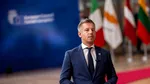 Péter Magyar invocă violențele din Franța pentru a apăra politica dură a Ungariei privind migrația: „Nu vom ceda niciunei presiuni”
