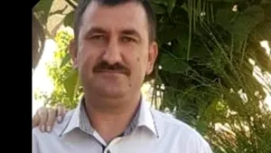 Poliţia Română, „un butoi cu pulbere”. Coleg, despre poliţistul ucis: Te-ai sinucis, Cristi, fără să-ţi dai seama, acceptând condiţiile mizere/ Moment de reculegere în ţară | VIDEO