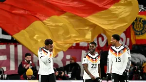 Germania începe drumul la Cupa Mondială 2026 împotriva debutantei Curaçao. Alte 3 meciuri în program