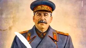 Campanie de îmbunătăţire a imaginii Rusiei sub sloganul 
