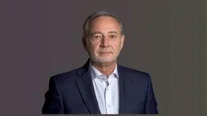 Happy Tour, creștere de 7% pentru România în primele 7 luni ale anului 2026 și o cifră de afaceri de 34 mil. euro la nivel de grup, alături de Bulgaria și Turcia