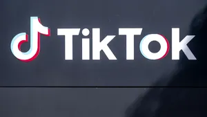 Poziţia TikTok despre investigaţia Comisiei Europene, în contextul alegerilor din România: Nu acceptăm reclamele politice plătite