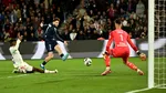 PSG învinge pe Bayern în manșa tur din semifinalele Champions League, un meci record cu 9 goluri