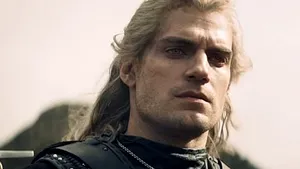The Witcher a devenit unul dintre cele mai bine cotate seriale Netflix pe IMDb. De ce este apreciat de fani, dar detestat de critici