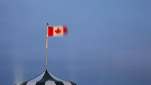 Ambasadorul Canadei: DNA are un rol esenţial, românii merită integritate sporită din partea aleşilor