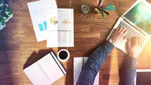 Noi tendinţe în afaceri: De ce optează tot mai multe IMM-uri pentru finanţarea alternativă?