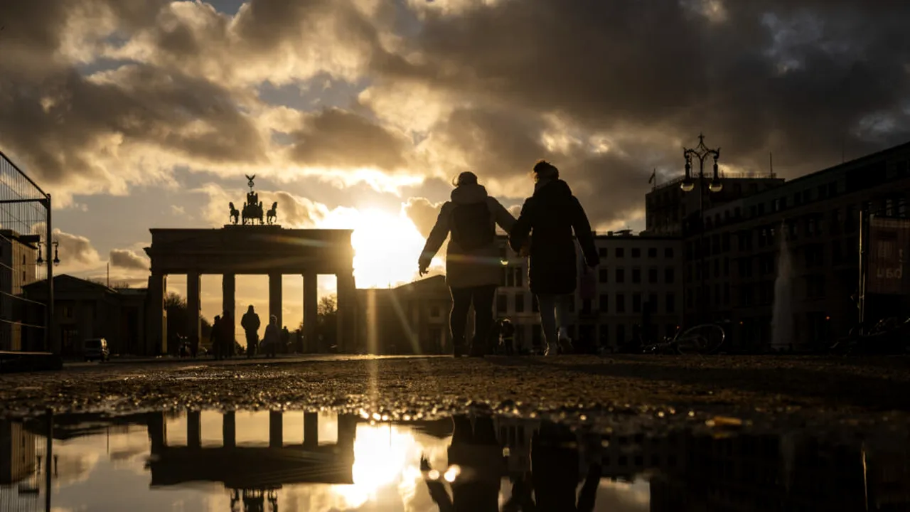 Rusia a intensificat atacurile hibride și acțiunile de spionaj în Germania. Avertismentul șefei contraspionajului militar de la Berlin