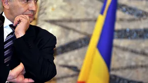 Lazăr Comănescu va prelua postul de ambasador la Berlin