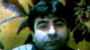 US Attorney Says Trial Of Mohammad Munaf Is Stalling Because Of Romanian Authorities