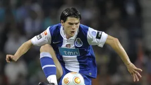 Săpunaru, propus de Ştefan Radu la Lazio