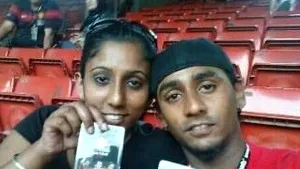 Pedeapsa supremă. Singapore a executat doi traficanţi de droguri, în ciuda cererilor de graţiere