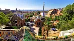Antoni Gaudí, arhitectul care a schimbat imaginea Barcelonei și a influențat arhitectura modernă
