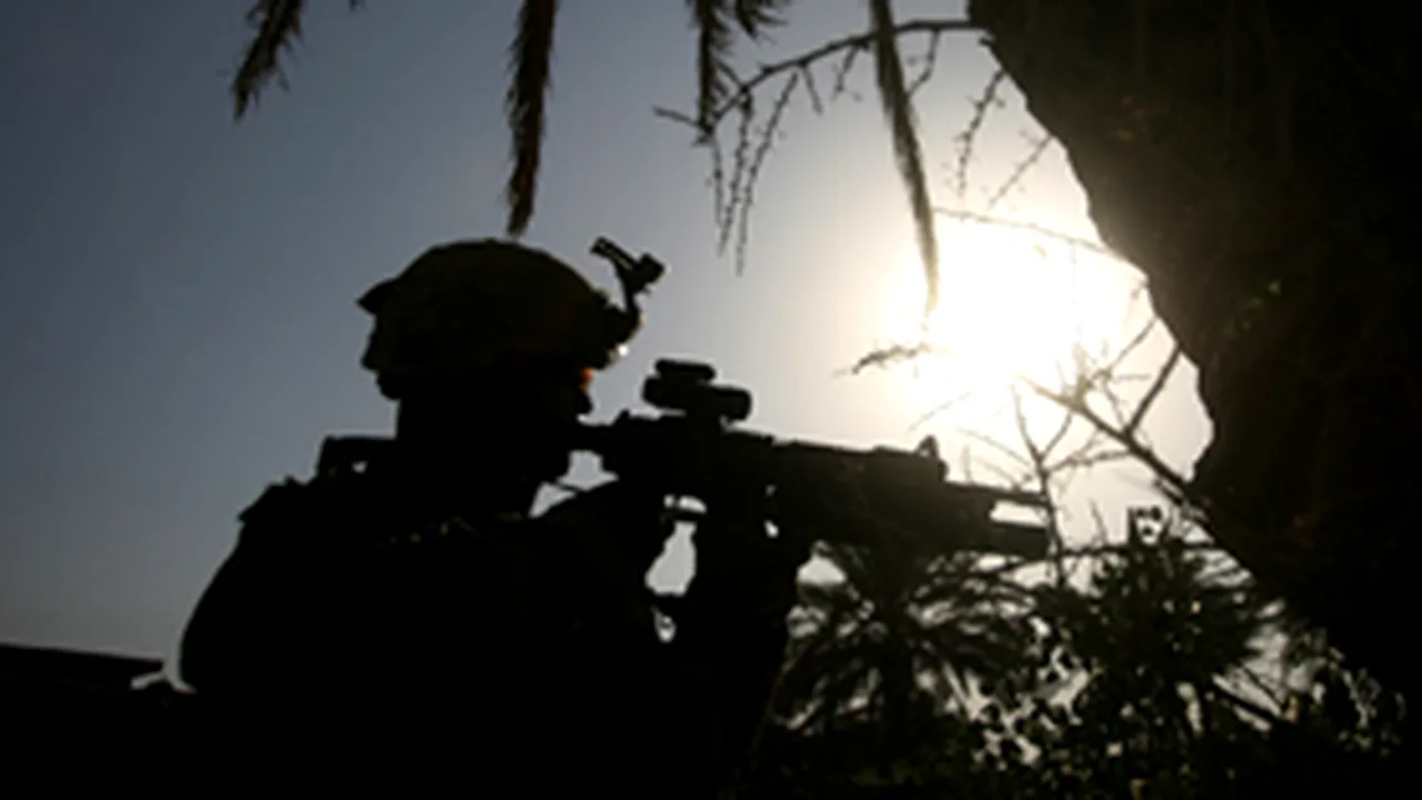 Statele occidentale, vizate de un complot activ al al-Qaida