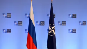 NATO vrea continuarea negocierilor cu Rusia. Stoltenberg: există un risc real de izbucnire a unui nou conflict