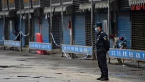 Chinezii au găsit 