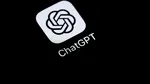 Cât cheltuiește OpenAI pentru a procesa expresiile „te rog” și „mulțumesc” în ChatGPT