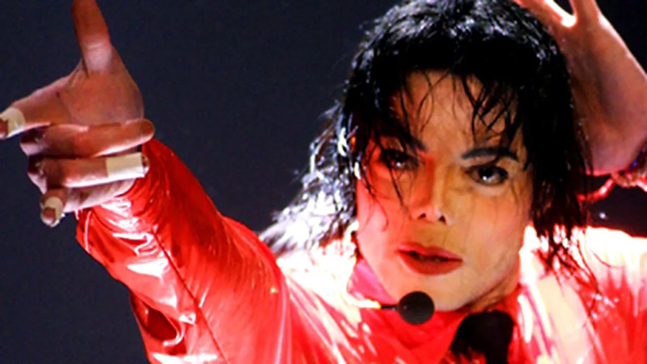 Decesul lui Michael Jackson, aproape de a fi declarat oficial crimă