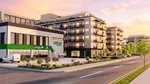 Ananda Group lansează Biruinței 75: Eficiență în confortul urban prin primul ansamblu din Popești-Leordeni cu piscină interioară privată, SPA integrat și standard nZEB