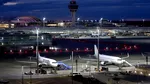 Al doilea incident cu drone la aeroportul din München: zeci de zboruri amânate sau anulate și mii de pasageri afectați