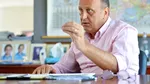 Dan Şucu: Nu aveţi dreptul să aruncaţi în haos economia şi business-ul aşa cum aţi aruncat scena politică. România are nevoie urgent de un guvern credibil