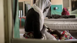 ONU avertizează! Record negativ: 80 de milioane de refugiaţi şi tot atâtea poveşti tragice. „Când am găsit-o, murise deja”