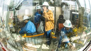 Ministrul Virgil Popescu, despre preţul la energie electrică şi gaze. Posibile scumpiri de la 1 iulie