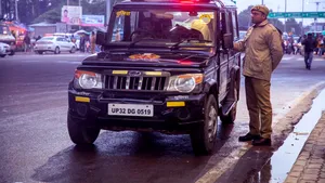 26 de morți și 17 răniți într-un atac asupra unor turiști în Kashmir, India