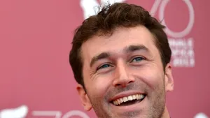 Un star porno, pe lista scurtă a civililor pe care NASA vrea să îi trimită în spaţiu