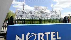 Apple, RIM, Microsoft, Ericsson şi Sony au cumpărat invenţiile Nortel