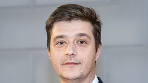 Avocatul propus de Tomac la Ministerul Justiției a pus sistemul judiciar în dialog cu AI