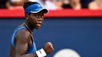 Victoria Mboko scrie istorie la Montreal. Jucătoarea a câștigat primul titlu WTA la doar 18 ani