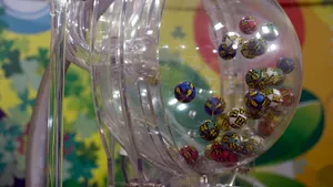 Rezultate LOTO, joi, 12 august 2021. Numerele extrase la Loto 6/49, Noroc, Joker, Noroc Plus, Loto 5/40 şi Super Noroc