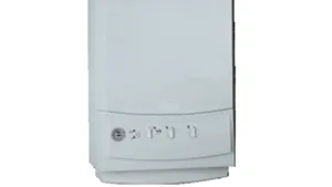 Ciocănea:Centralele de apartament ar putea fi taxate la un moment dat