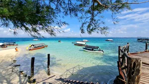 Turismul dă semne de revenire. Sunt vizate cele mai populare destinaţii printre români. „Am început să primim şi rezervări”